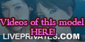 BreckEdmands PRIVATE